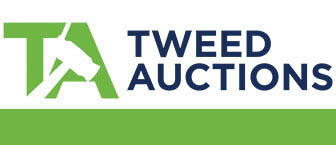 Tweed-Auctions-transparent_july